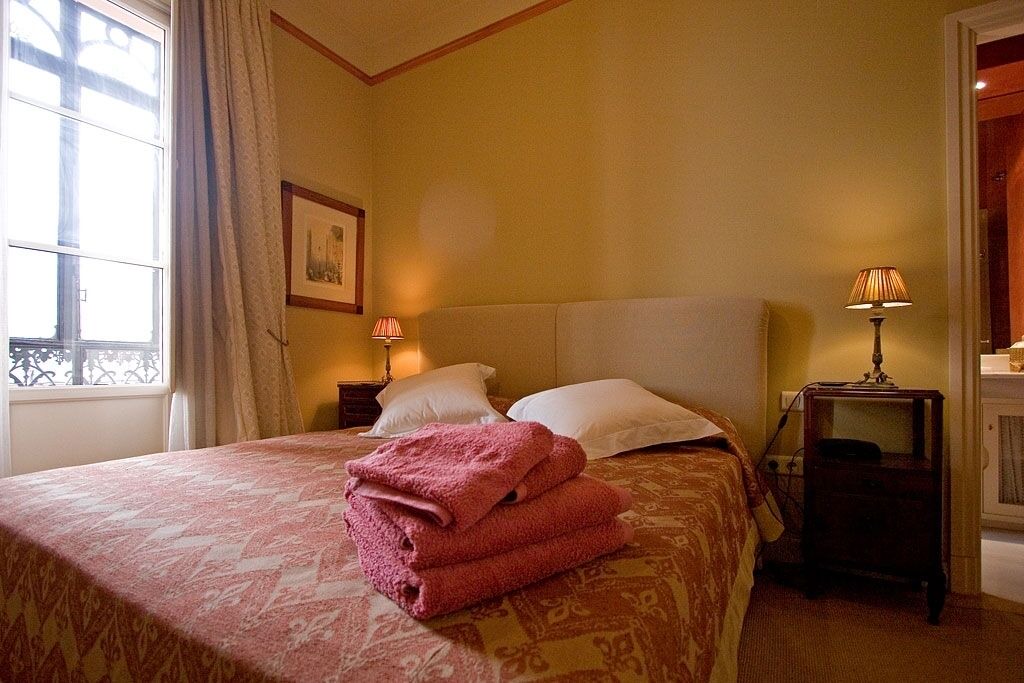 Photo of Bedroom in El Arenal