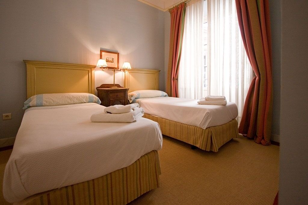 Photo of Bedroom in El Arenal