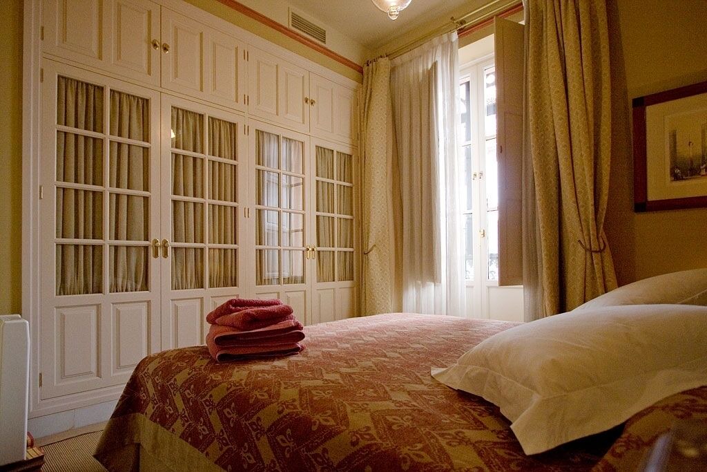 Photo of Bedroom in El Arenal