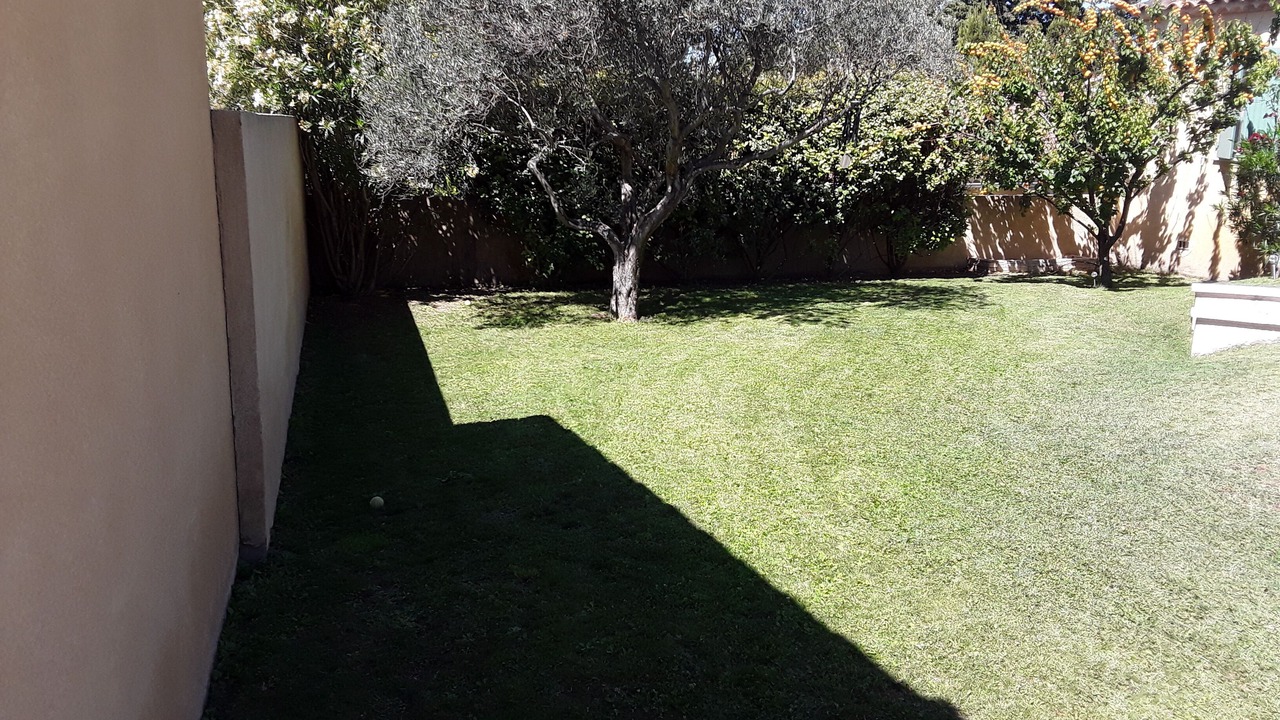 Photo of Outdoor in Vedene