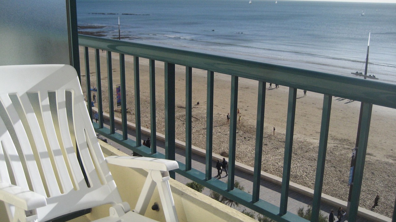 Photo of Outdoor in Les Sables d'Olonne