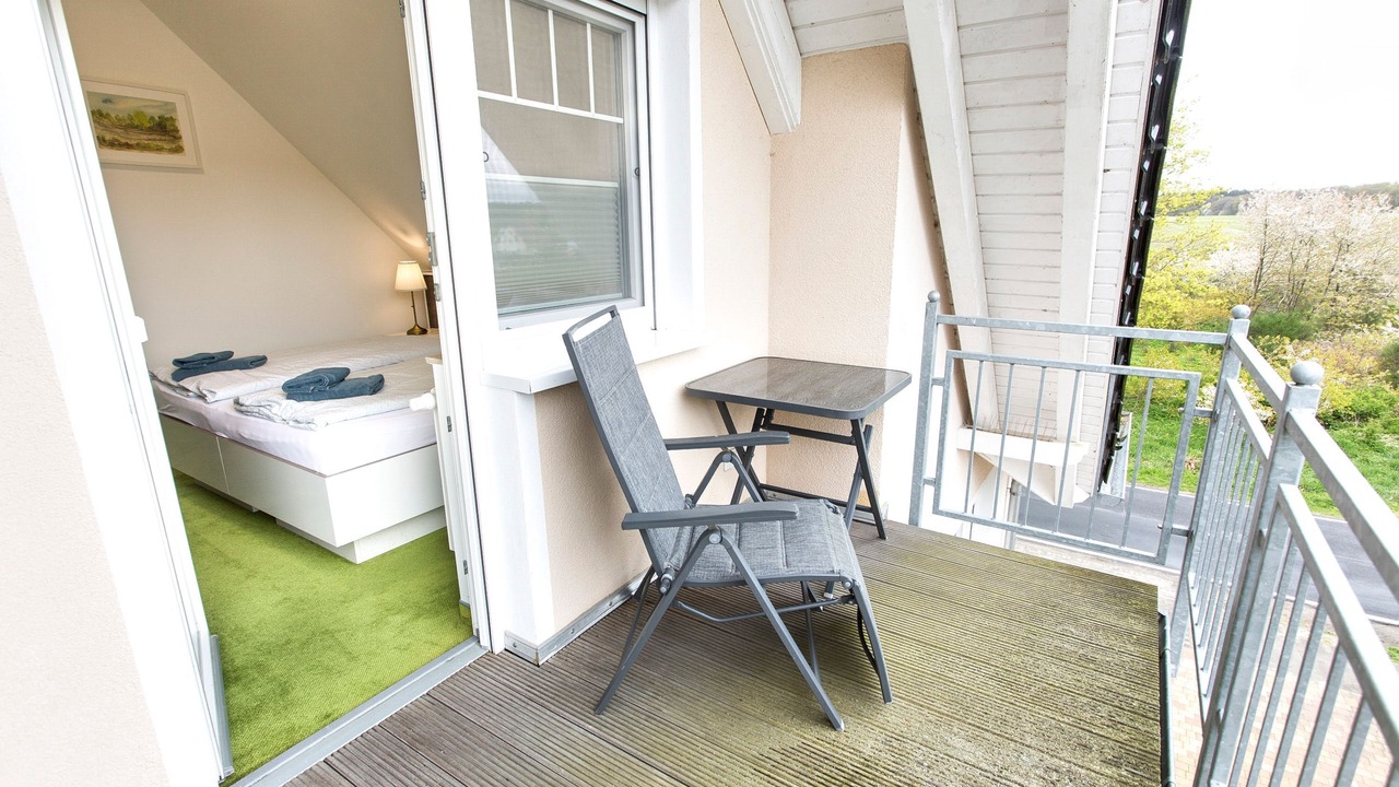 Photo of Bedroom in Kroeslin