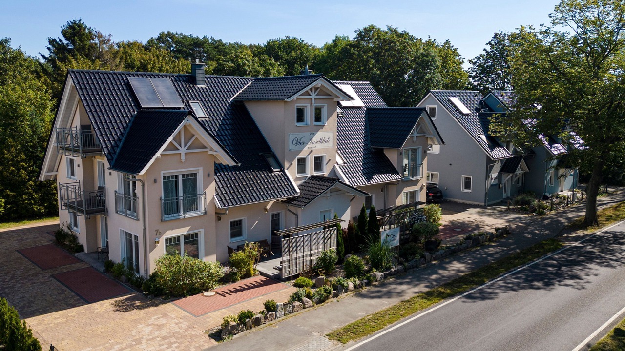 Photo of Outdoor in Kroeslin