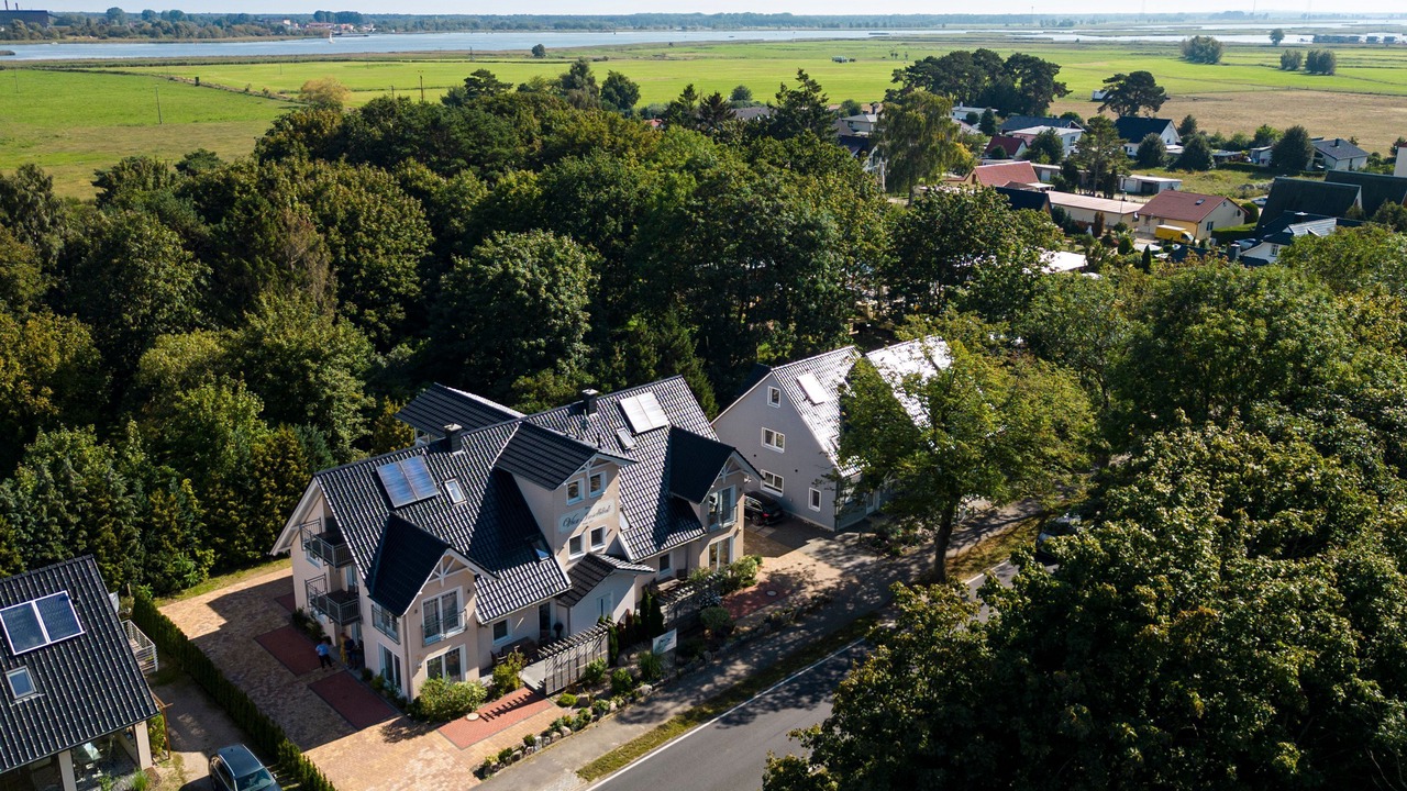 Photo of Outdoor in Kroeslin