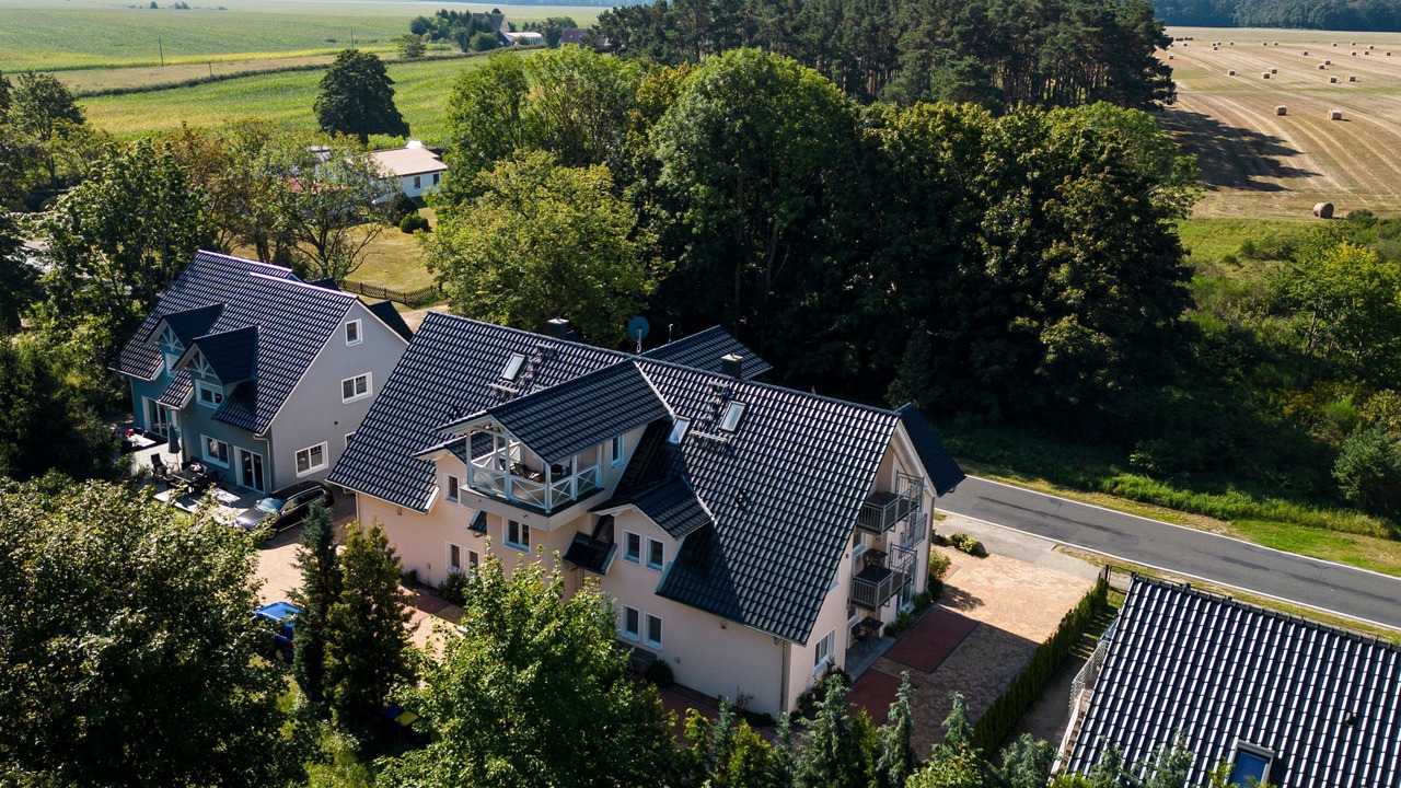 Photo of Outdoor in Kroeslin