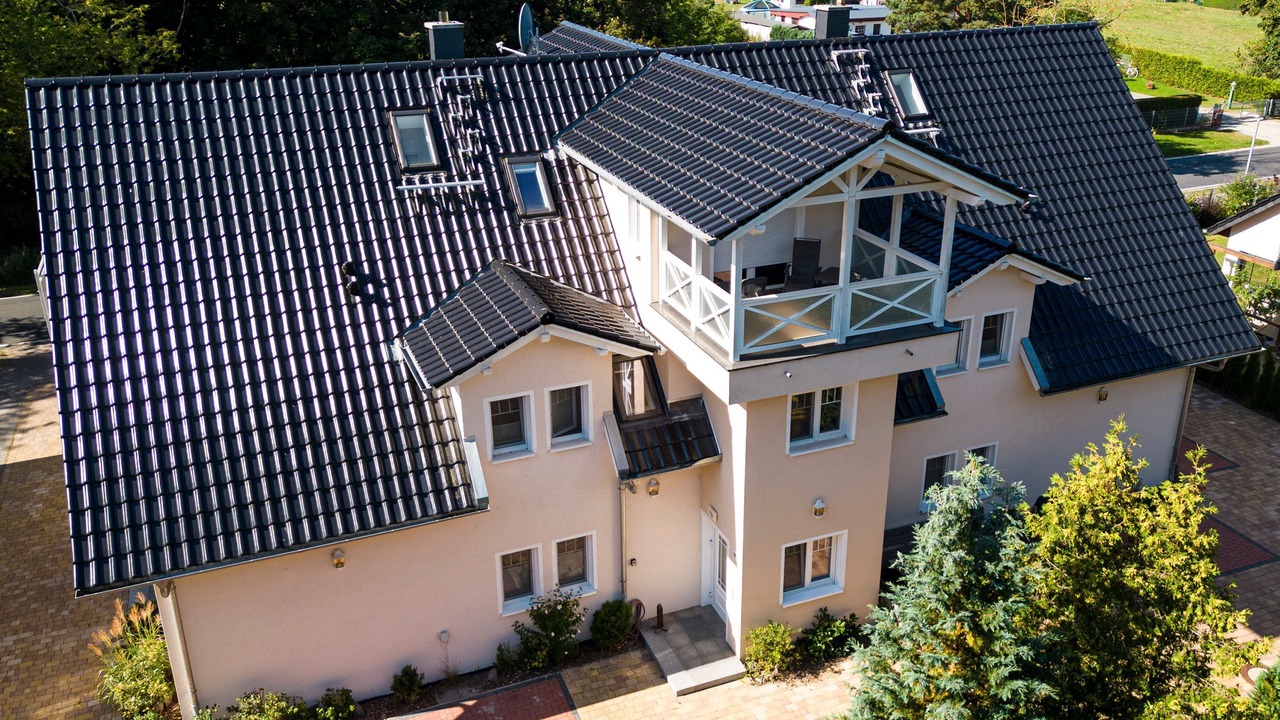 Photo of Outdoor in Kroeslin