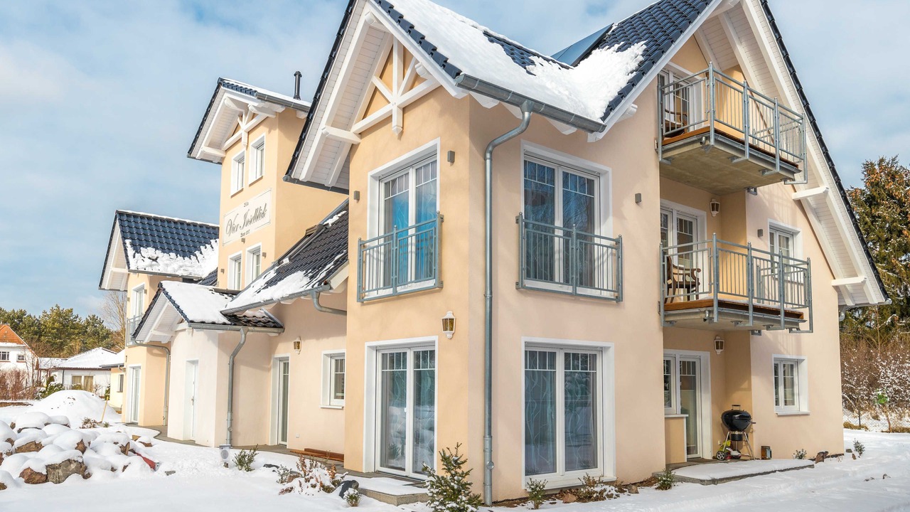 Photo of Outdoor in Kroeslin