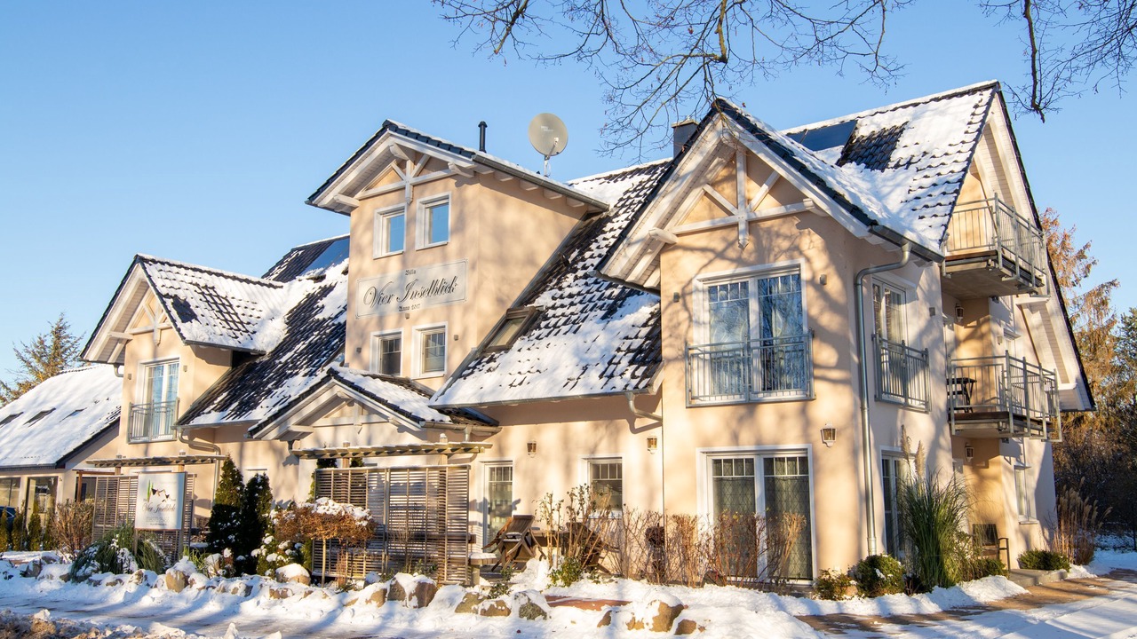 Photo of Outdoor in Kroeslin