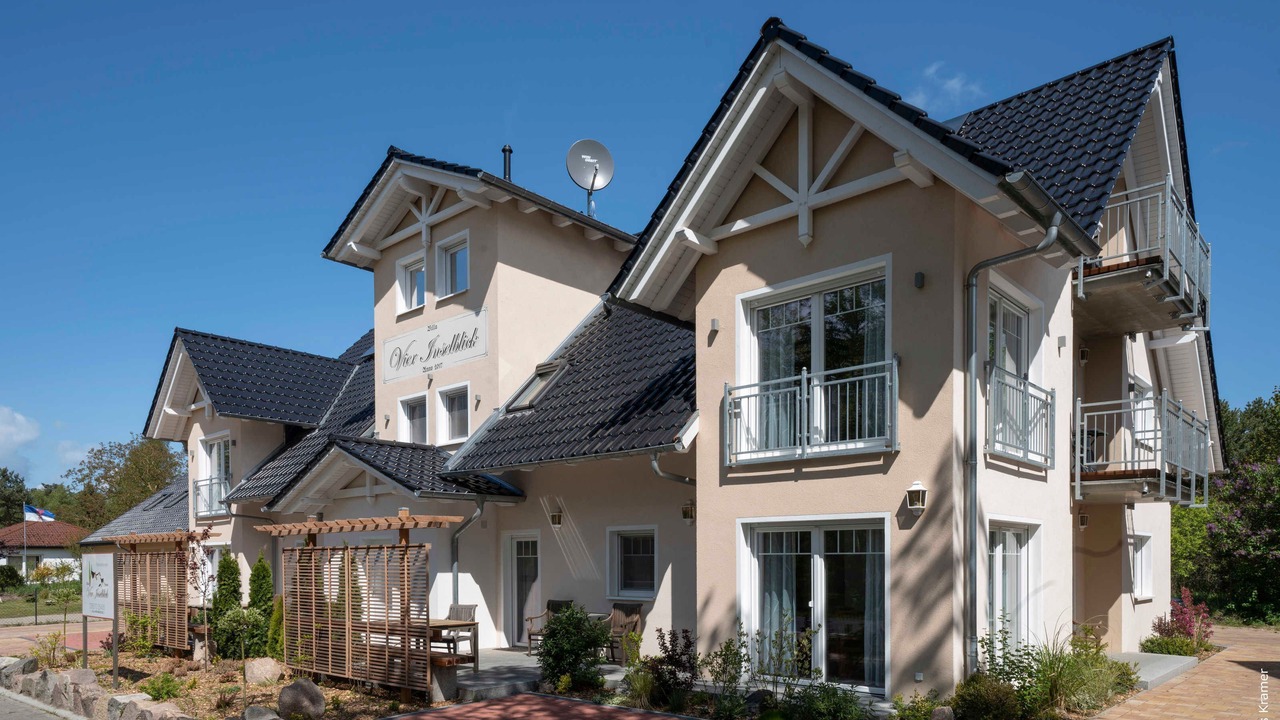 Photo of Outdoor in Kroeslin