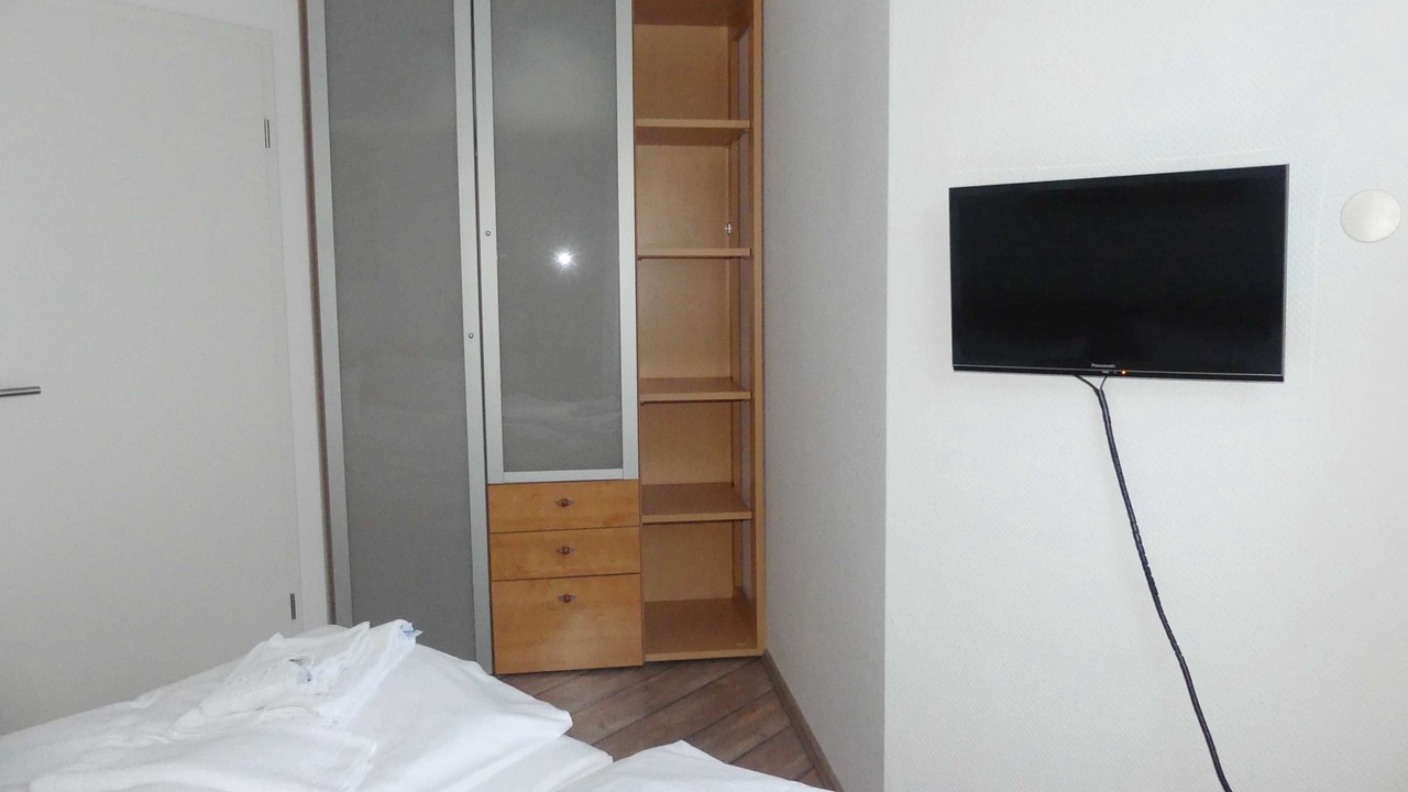Photo of Bedroom in Binz