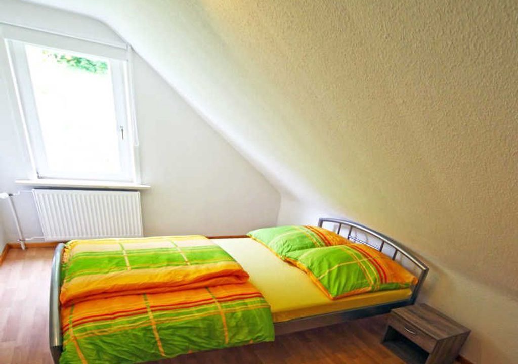 Photo of Bedroom in Lerbach