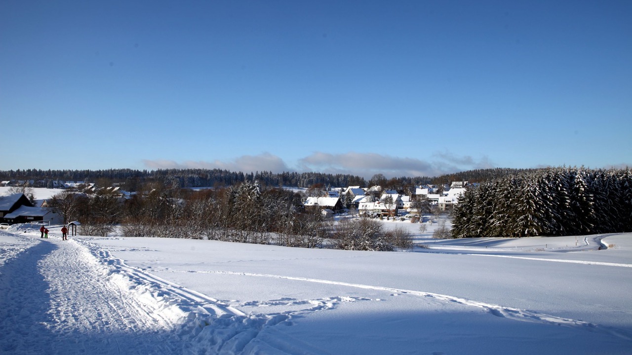 Photo of Others in Lerbach