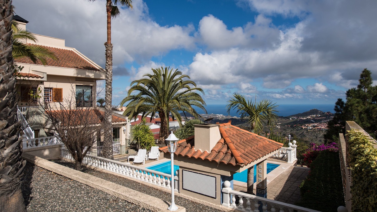 Photo of Outdoor in Las Brisas