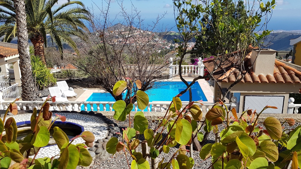 Photo of Outdoor in Las Brisas