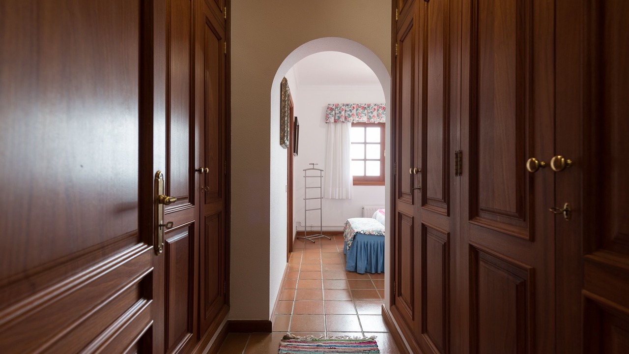 Photo of Bedroom in Las Brisas