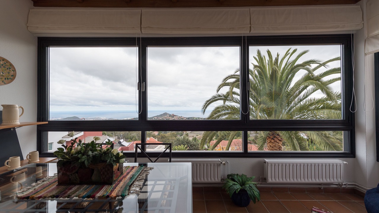 Photo of Others in Las Brisas