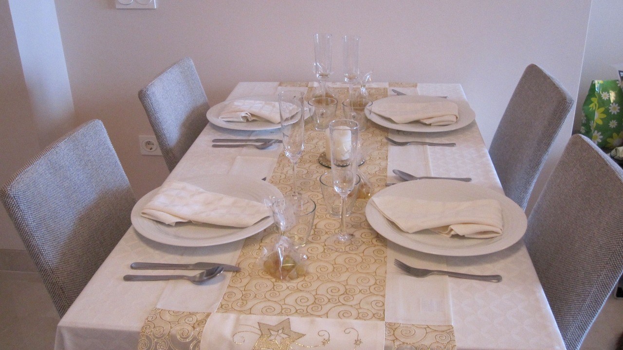 Photo of Others in Torrox Costa