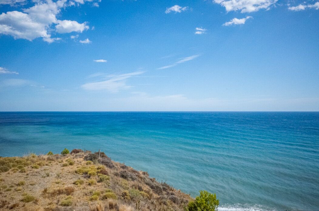 Photo of Others in Torrox Costa
