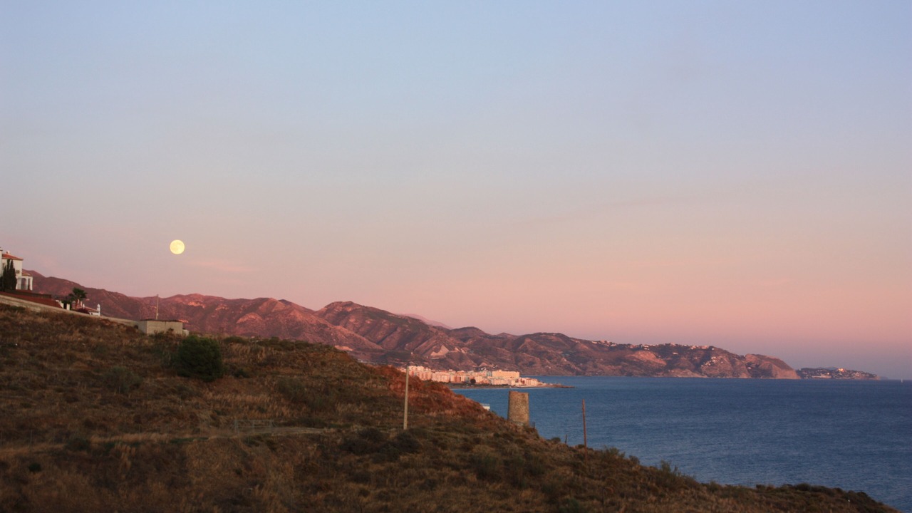 Photo of Others in Torrox Costa