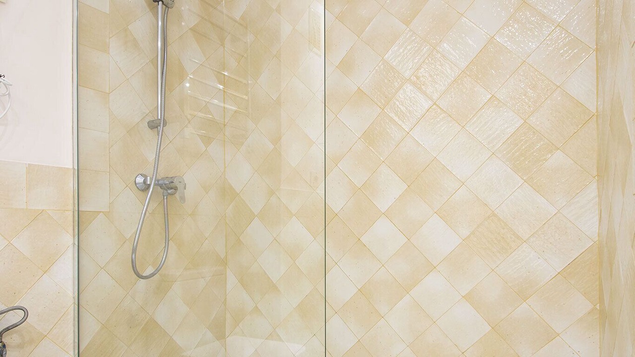 Photo of Bathroom in El Arenal