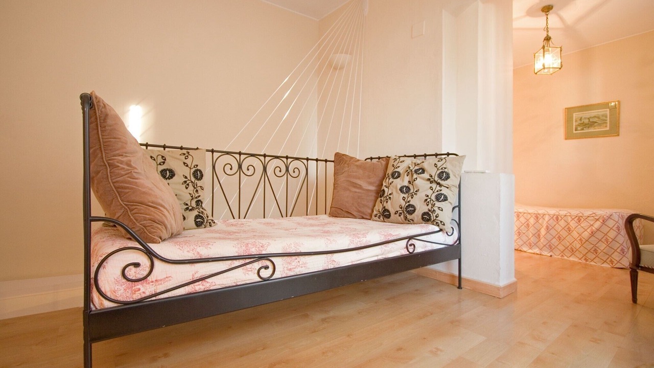 Photo of Bedroom in El Arenal