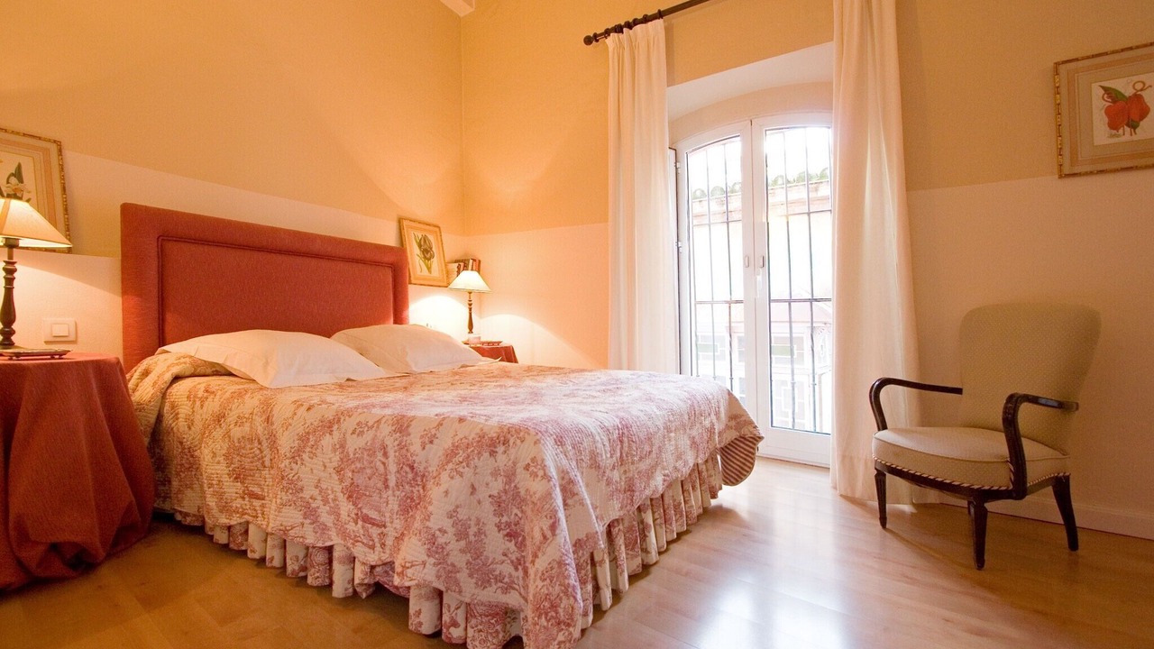 Photo of Bedroom in El Arenal