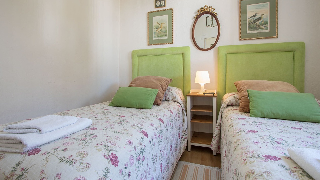 Photo of Bedroom in El Arenal