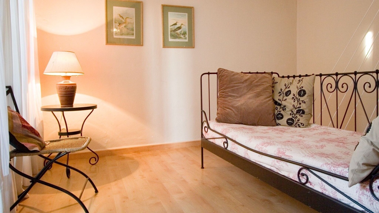 Photo of Bedroom in El Arenal