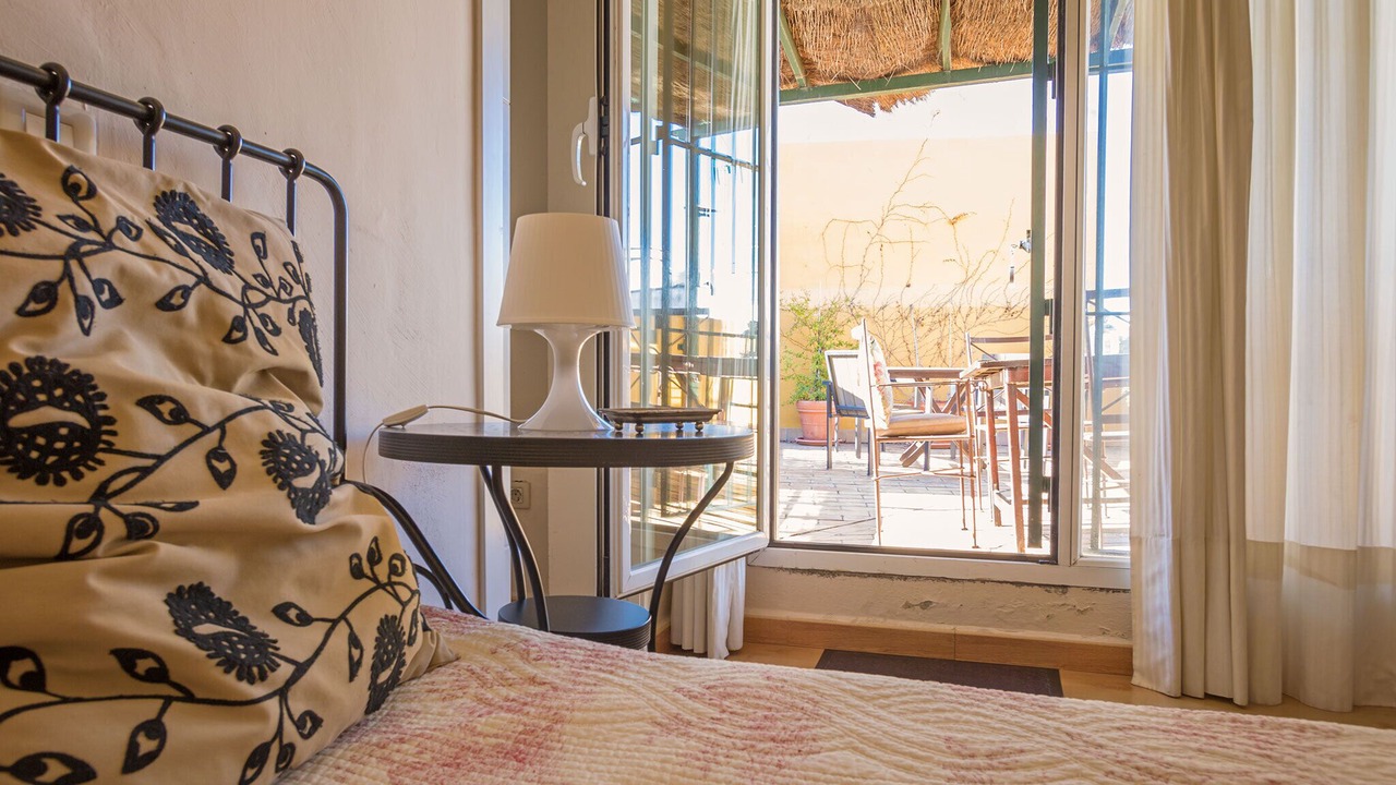 Photo of Bedroom in El Arenal