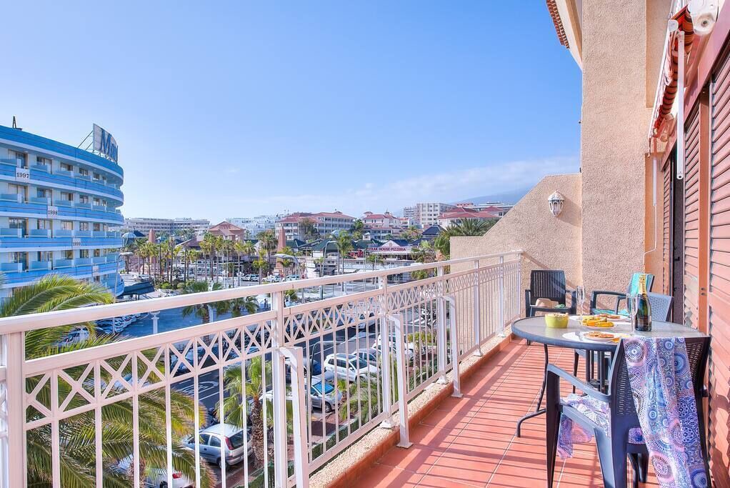 Photo of Outdoor in Arona