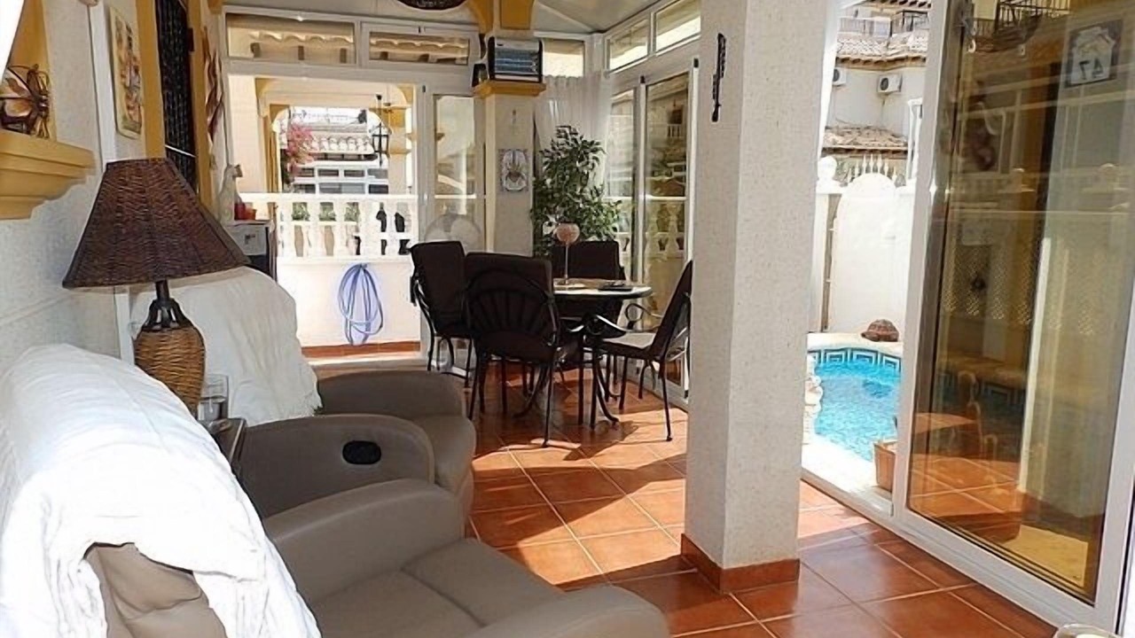 Photo of Others in Orihuela Costa