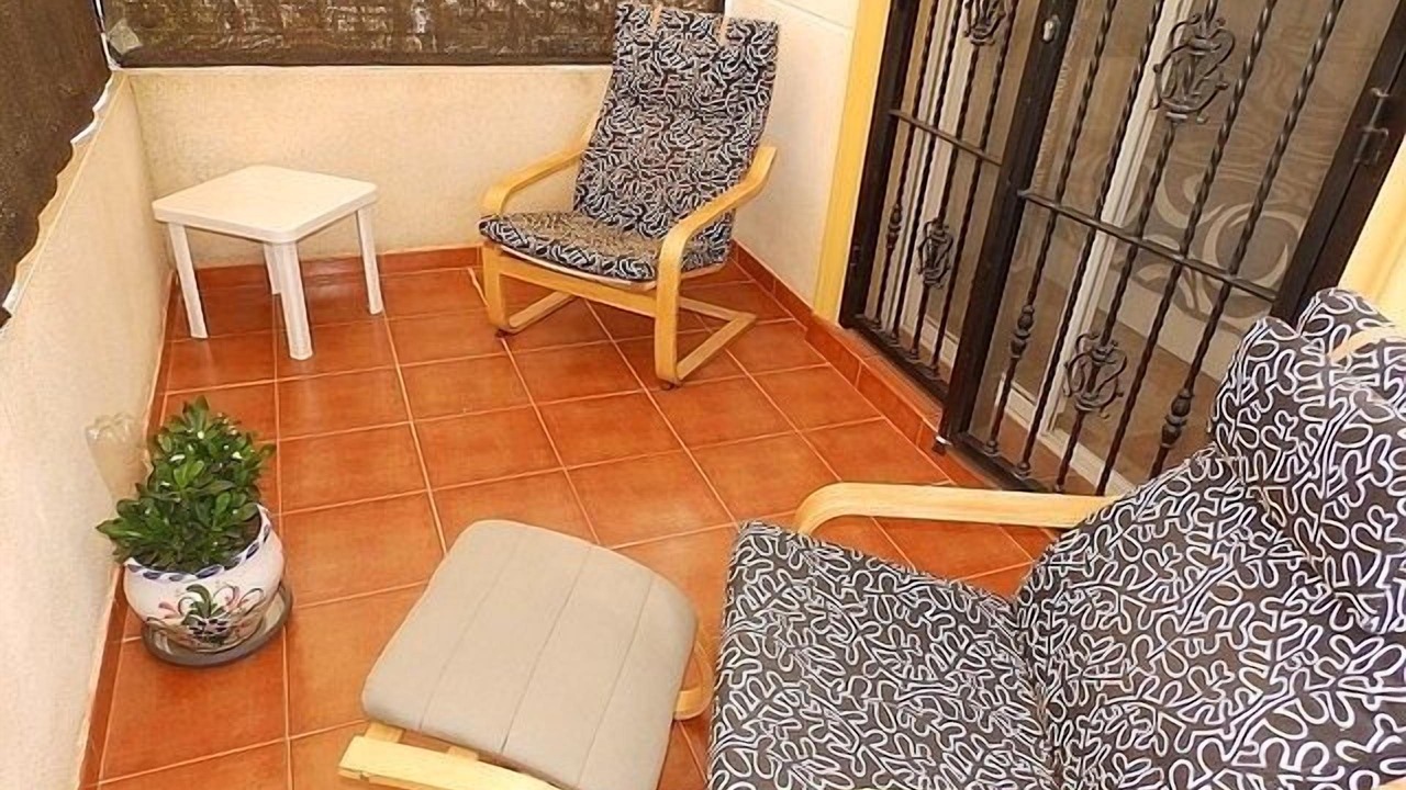 Photo of Outdoor in Orihuela Costa