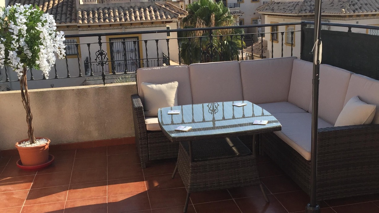 Photo of Others in Orihuela Costa