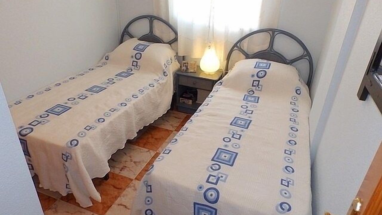 Photo of Bedroom in Orihuela Costa