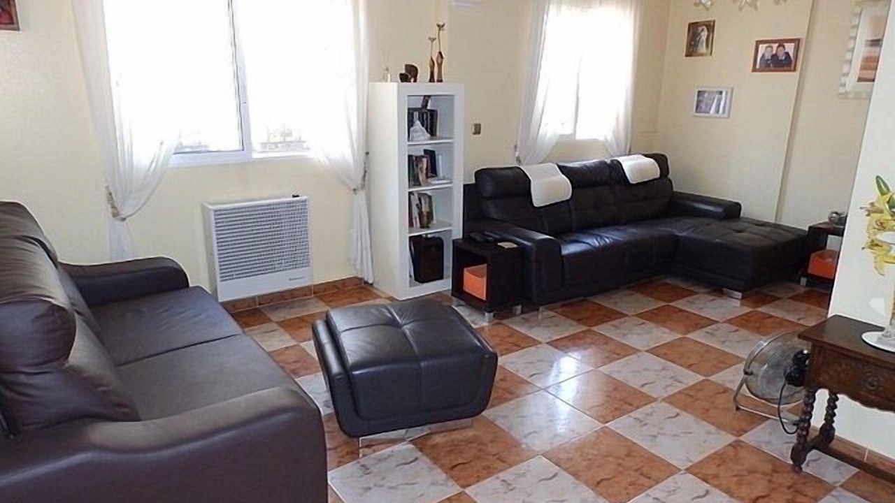 Photo of Livingroom in Orihuela Costa