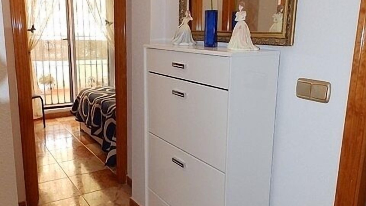 Photo of Bedroom in Orihuela Costa