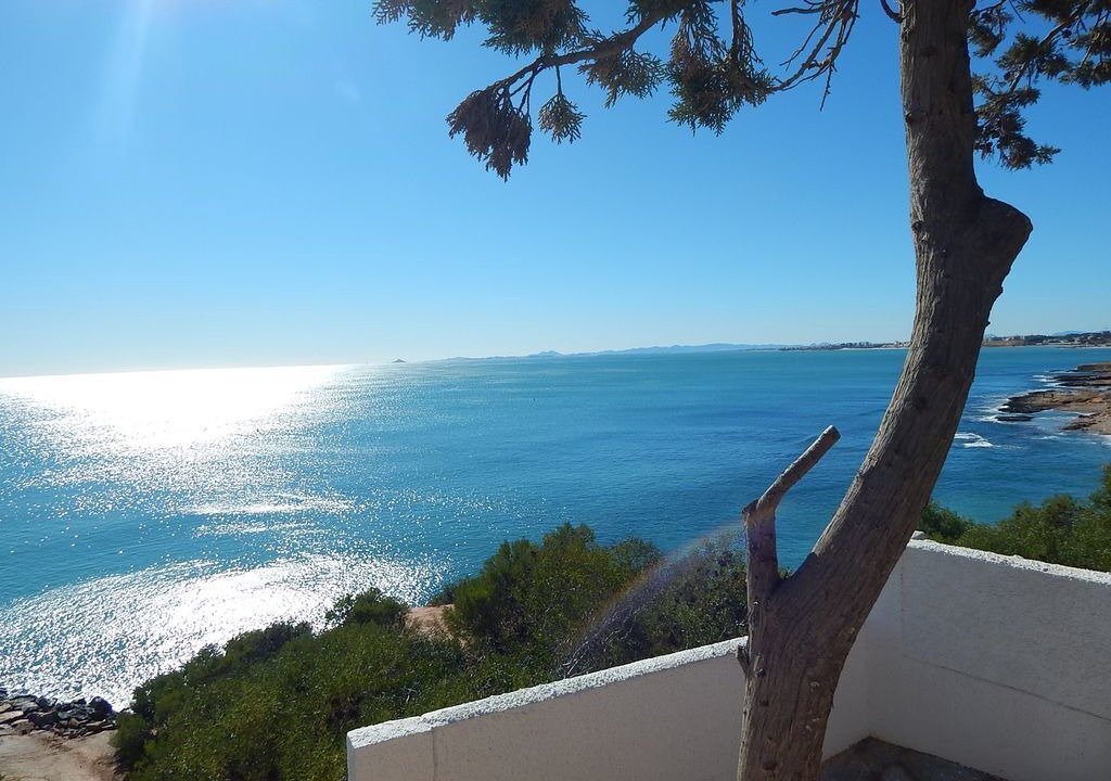 Photo of Others in Orihuela Costa
