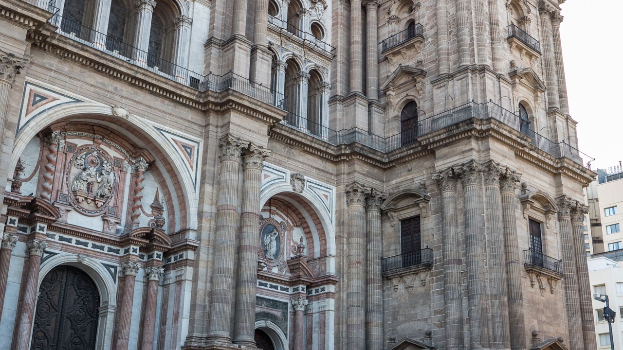 Photo of Others in Centro