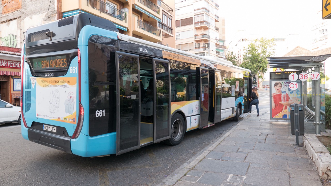 Photo of Outdoor in Centro