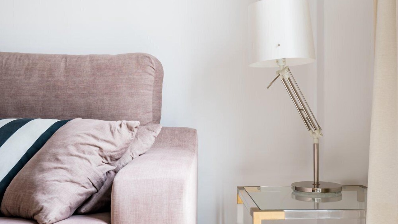 Photo of Livingroom in Centro