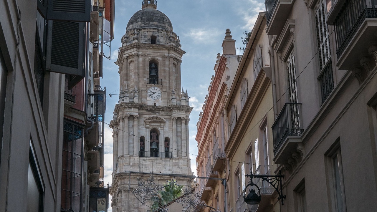 Photo of Outdoor in Centro