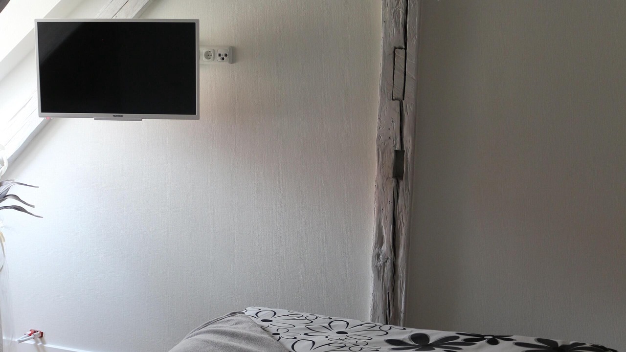 Photo of Bedroom in Havelberg