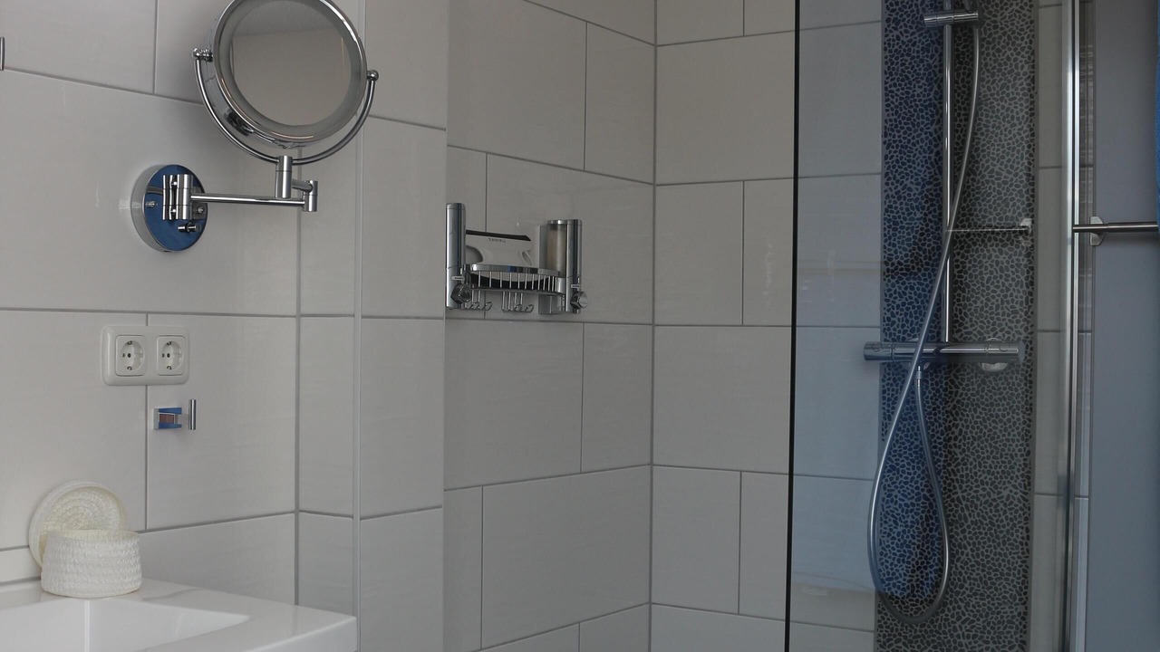 Photo of Bathroom in Havelberg