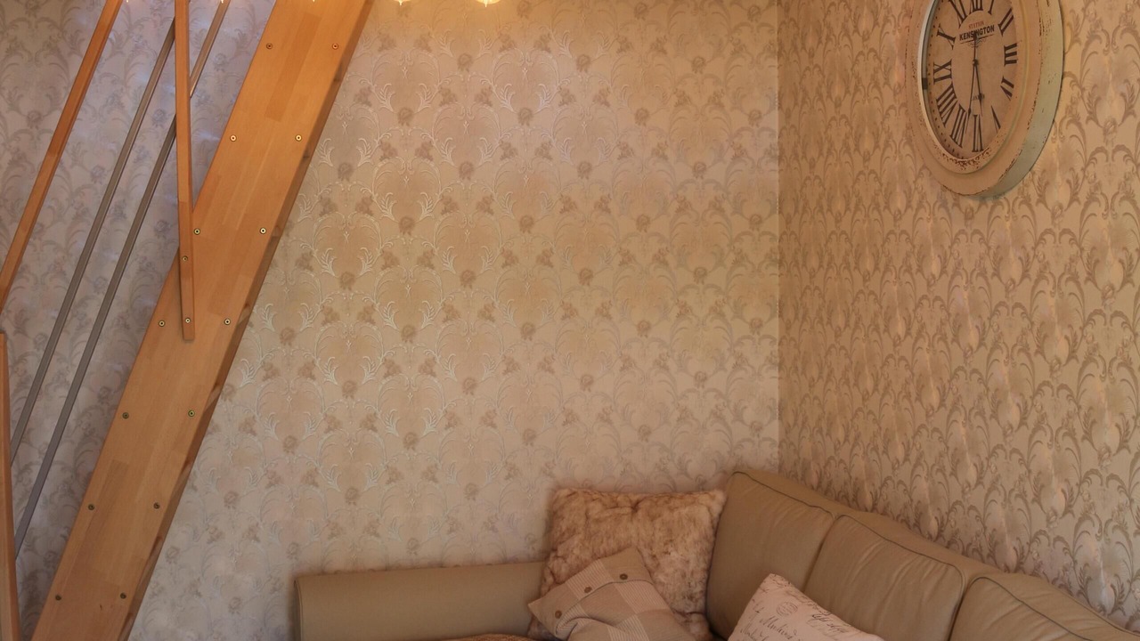 Photo of Livingroom in Havelberg