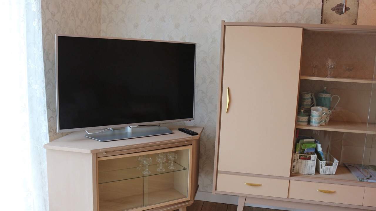 Photo of Others in Havelberg