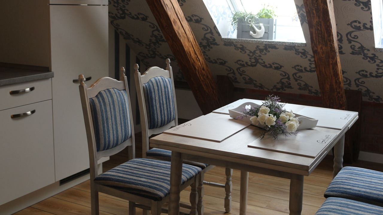 Photo of Others in Havelberg