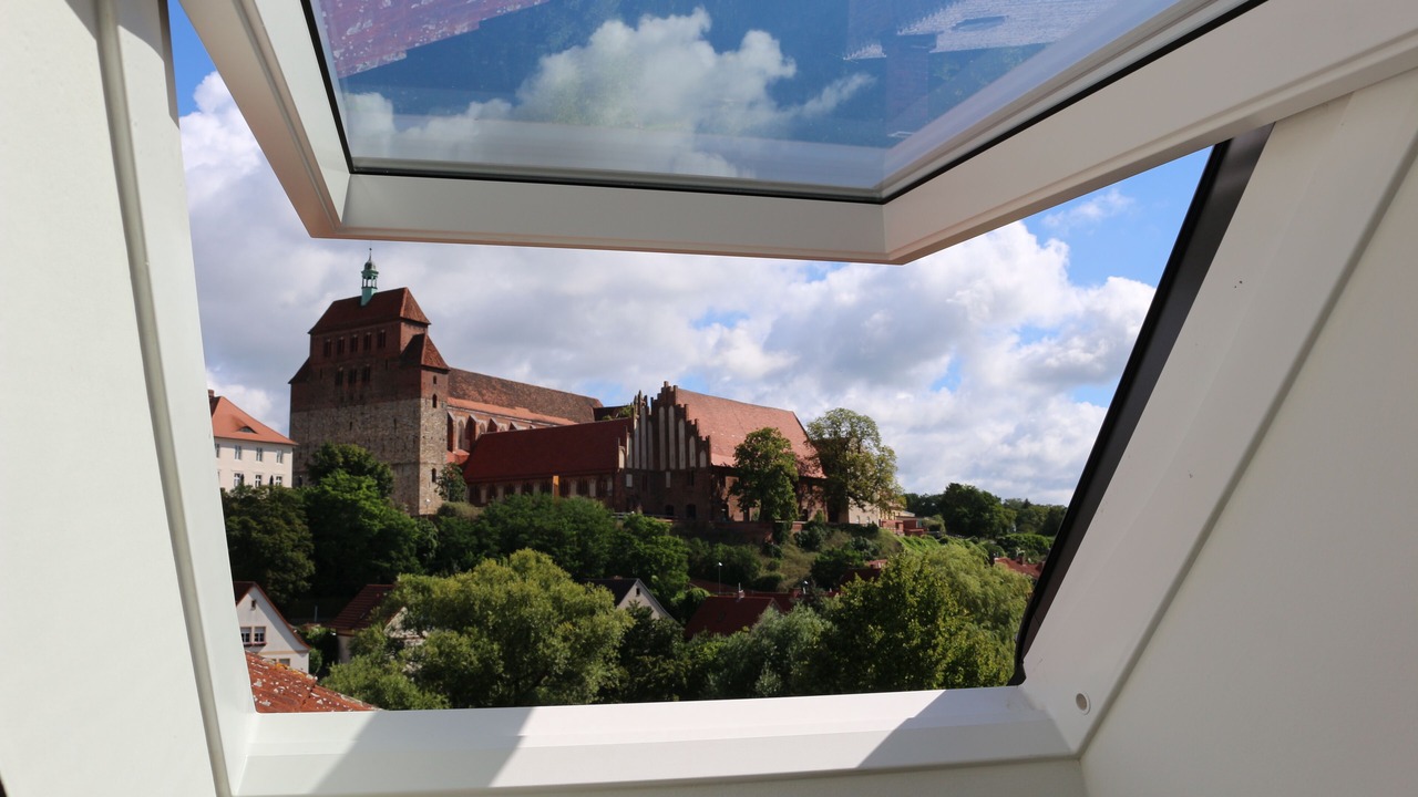 Photo of Others in Havelberg