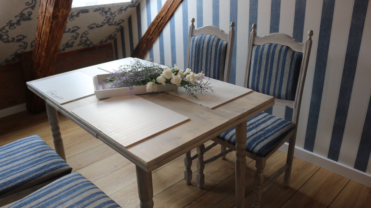 Photo of Others in Havelberg