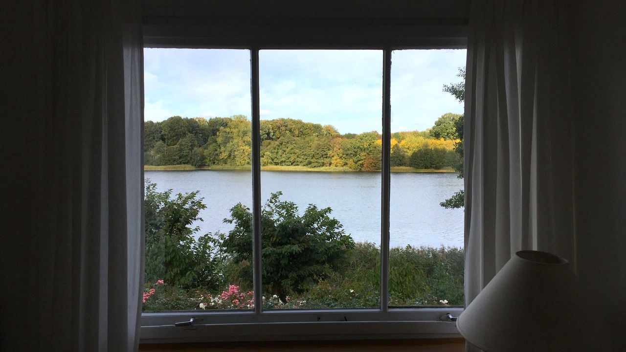 Photo of Others in Ponitz am See