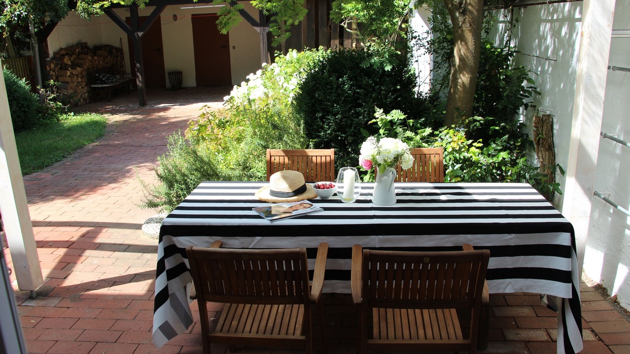 Photo of Outdoor in Schnedinghausen